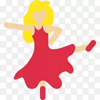 Emojipedia短信手机表情符号-表情符号-空若网 Emojipedia短信手机表情符号-表情符号-空若网