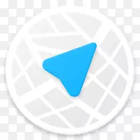 直线三角线-空若网 直线三角线-空若网