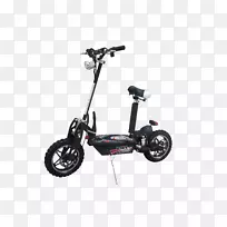 ��̤�������֡����г���Ħ�г����綯Ħ�г��ͻ��峵-��̤��-������