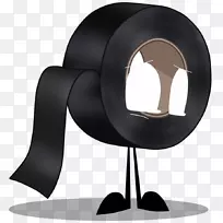 ���������ӽ��������Ӳ���-�ɿ�������-������