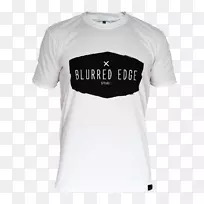 t����־��-t��-������