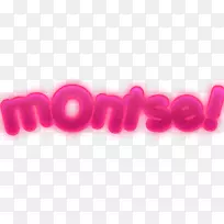 绘画数字艺术.数字绘画-空若网 绘画数字艺术.数字绘画-空若网