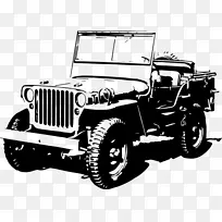 ���ճ�-���ճ�-������