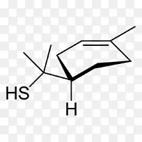 青霉胺同型半胱氨酸氨基酸青霉素葡萄柚-空若网 青霉胺同型半胱氨酸氨基酸青霉素葡萄柚-空若网