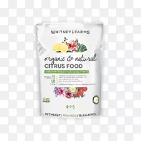 有机食品天然食品覆盖土壤改良剂植物-空若网 有机食品天然食品覆盖土壤改良剂植物-空若网