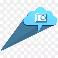 云计算数据技术.云计算,图标,数据,技术-空若网 云计算数据技术.云计算,图标,数据,技术-空若网