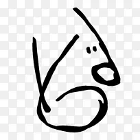 狗短片狐狸动画电影-小狗-空若网 狗短片狐狸动画电影-小狗-空若网