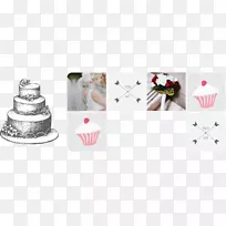 ���񵰸��ͼ-�ֻ���񵰸��ٻ�-������