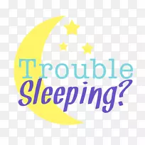 弗鲁莫克斯会逃出房间茶贾兰阿拉曼达阿塔斯健康产业-卧室-空若网 弗鲁莫克斯会逃出房间茶贾兰阿拉曼达阿塔斯健康产业-卧室-空若网