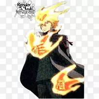����ϣ�����ߴ������ˣ�vongola����mukuro rokudo Takeshi Yamamoto-����-������