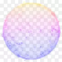 中心博客行星剪贴画-分形-空若网 中心博客行星剪贴画-分形-空若网