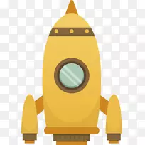 Adobe�廭ʦ�ƻÿƻô�-������