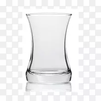 ��������ʽ����-������