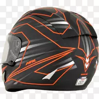 自行车头盔摩托车头盔曲棍球头盔滑雪雪板头盔自行车头盔-空若网 自行车头盔摩托车头盔曲棍球头盔滑雪雪板头盔自行车头盔-空若网