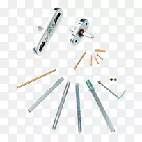 技术线工具.技术-空若网 技术线工具.技术-空若网