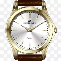 ����������-������