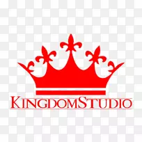 ���ռ�����-����-������