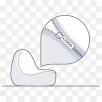 澳大利亚品牌体育用品-trono-空若网 澳大利亚品牌体育用品-trono-空若网