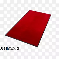 天然橡胶地板尼龙地板垫-空若网 天然橡胶地板尼龙地板垫-空若网