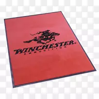 品牌字型地板垫-空若网 品牌字型地板垫-空若网