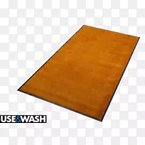 漆木染色/m/083 vt矩形地板垫-空若网 漆木染色/m/083 vt矩形地板垫-空若网
