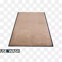 ���ϰ�Ⱦɫ��Ӳľ�ذ��-������