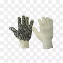 个人防护设备手套护目镜安全帽-奥古姆-空若网 个人防护设备手套护目镜安全帽-奥古姆-空若网