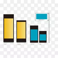 Adobe�廭����-�����ʻ�����-������