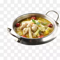 ����Goto@silog-��������-������