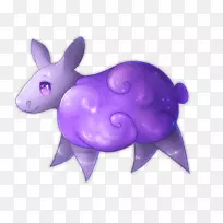 ������-����-�ɰ�����-������