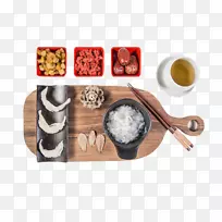 ʳ���񳲼�������������-������