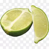 ÌðÄûÃʼüʯ»Ò²¨Ë¹Ëá³È-ÄûÃʲÄÁÏÃâ·ÑÏÂÔØ-¿ÕÈôÍø ÌðÄûÃʼüʯ»Ò²¨Ë¹Ëá³È-ÄûÃʲÄÁÏÃâ·ÑÏÂÔØ-¿ÕÈôÍø