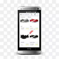 智能手机Android-智能手机-空若网 智能手机Android-智能手机-空若网