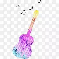 ¼ªËûË®²Ê»ÒôÀÖÒô·û´´ÒâË®²Ê¼ªËû-¿ÕÈôÍø ¼ªËûË®²Ê»ÒôÀÖÒô·û´´ÒâË®²Ê¼ªËû-¿ÕÈôÍø