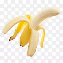 大香蕉烹饪香蕉皮食品-香蕉-空若网 大香蕉烹饪香蕉皮食品-香蕉-空若网