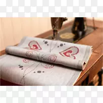 床单长方形转轮-空若网 床单长方形转轮-空若网