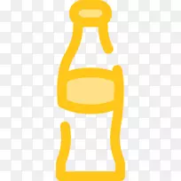 标志号码手指设计-空若网 标志号码手指设计-空若网