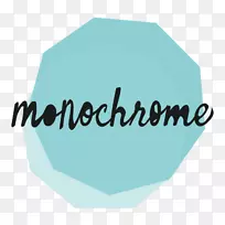 标志品牌设计-空若网 标志品牌设计-空若网