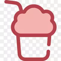 碳酸饮料咖啡厅柠檬水咖啡-空若网 碳酸饮料咖啡厅柠檬水咖啡-空若网