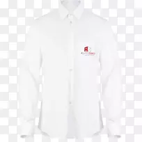 ����ȹ��������t��������ȹ����-������