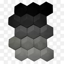 HET keukenblad bv̨��������������-������