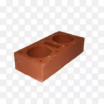 材料设计-空若网 材料设计-空若网