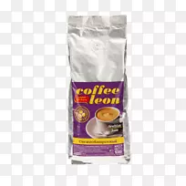 ���ܿ�����Ipoh�׿���-�����ȿ�����-������