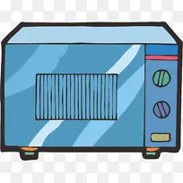 ΢��¯���õ�������.΢��PNG�������-������