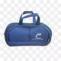 行李手提行李个人防护设备包-空若网 行李手提行李个人防护设备包-空若网