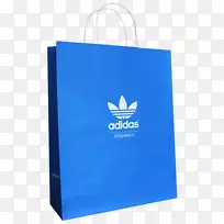 ����������Ƴ����ϴ�˹ֽ��Ʒ��-���ϴ�˹-������