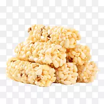 水稻青贮大麦免费大麦米棒-空若网 水稻青贮大麦免费大麦米棒-空若网