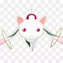 鼻子粉红m字剪贴画.鼻子-空若网 鼻子粉红m字剪贴画.鼻子-空若网