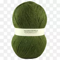 ����-������