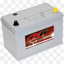 安培小时可充电电池电位差-空若网 安培小时可充电电池电位差-空若网